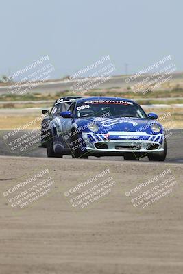 media/May-31-2025-PCA Golden Gate (Sat) [[8f9c8200fc]]/Club Race/Session 2 (Sunset)/